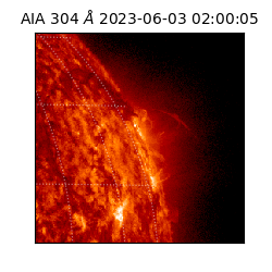 saia - 2023-06-03T02:00:05.131000