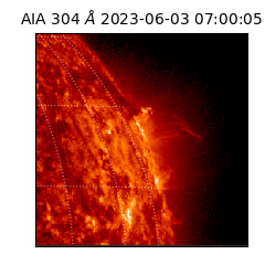 saia - 2023-06-03T07:00:05.129000