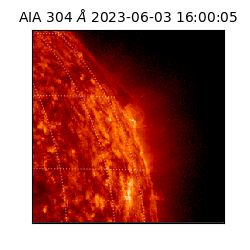 saia - 2023-06-03T16:00:05.121000