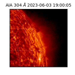 saia - 2023-06-03T19:00:05.129000