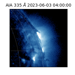 saia - 2023-06-03T04:00:00.625000