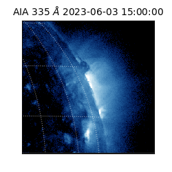 saia - 2023-06-03T15:00:00.615000