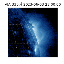 saia - 2023-06-03T23:00:00.626000