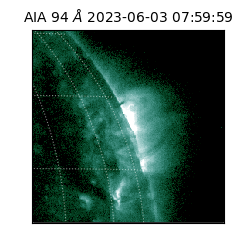 saia - 2023-06-03T07:59:59.138000