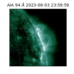 saia - 2023-06-03T23:59:59.123000