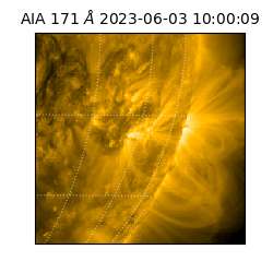 saia - 2023-06-03T10:00:09.350000