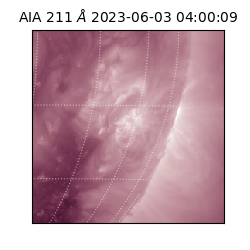saia - 2023-06-03T04:00:09.630000