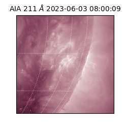 saia - 2023-06-03T08:00:09.625000