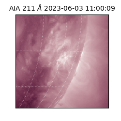 saia - 2023-06-03T11:00:09.626000