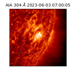 saia - 2023-06-03T07:00:05.129000
