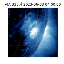 saia - 2023-06-03T04:00:00.625000