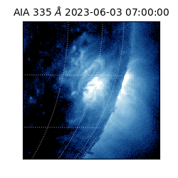 saia - 2023-06-03T07:00:00.625000