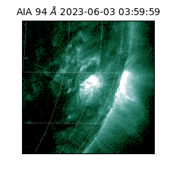 saia - 2023-06-03T03:59:59.122000