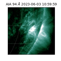 saia - 2023-06-03T10:59:59.122000