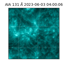 saia - 2023-06-03T04:00:06.623000