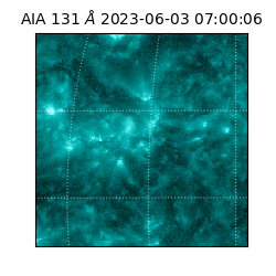 saia - 2023-06-03T07:00:06.622000