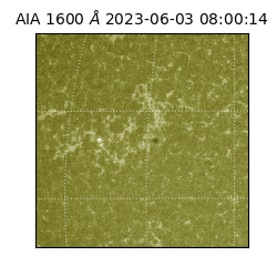 saia - 2023-06-03T08:00:14.126000