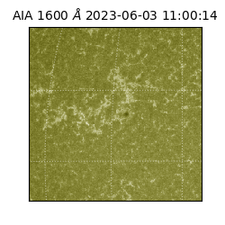 saia - 2023-06-03T11:00:14.131000