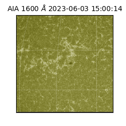 saia - 2023-06-03T15:00:14.129000