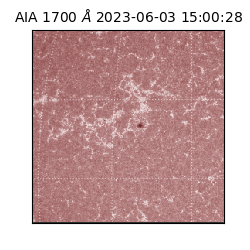 saia - 2023-06-03T15:00:28.739000