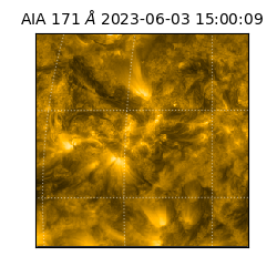 saia - 2023-06-03T15:00:09.350000