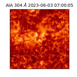 saia - 2023-06-03T07:00:05.129000