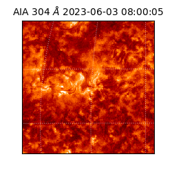 saia - 2023-06-03T08:00:05.146000