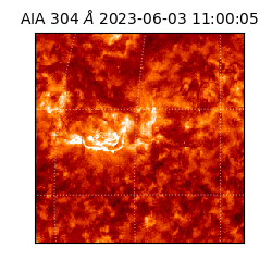 saia - 2023-06-03T11:00:05.129000