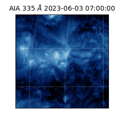 saia - 2023-06-03T07:00:00.625000