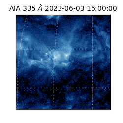 saia - 2023-06-03T16:00:00.618000