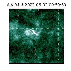 saia - 2023-06-03T09:59:59.122000