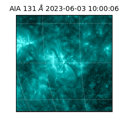 saia - 2023-06-03T10:00:06.622000