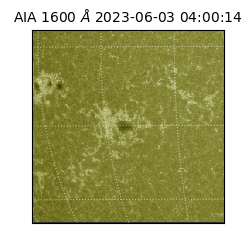 saia - 2023-06-03T04:00:14.126000