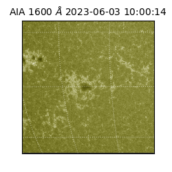 saia - 2023-06-03T10:00:14.126000