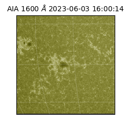 saia - 2023-06-03T16:00:14.126000