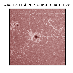 saia - 2023-06-03T04:00:28.745000