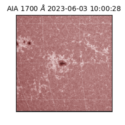 saia - 2023-06-03T10:00:28.739000