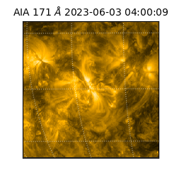 saia - 2023-06-03T04:00:09.350000