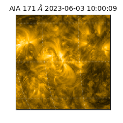 saia - 2023-06-03T10:00:09.350000