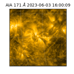 saia - 2023-06-03T16:00:09.349000