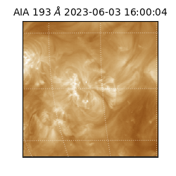 saia - 2023-06-03T16:00:04.846000