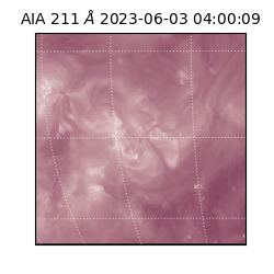 saia - 2023-06-03T04:00:09.630000