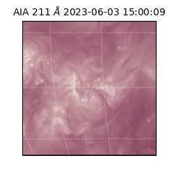 saia - 2023-06-03T15:00:09.633000