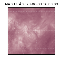 saia - 2023-06-03T16:00:09.632000