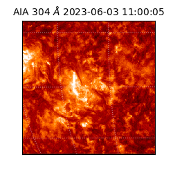 saia - 2023-06-03T11:00:05.129000