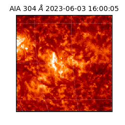 saia - 2023-06-03T16:00:05.121000