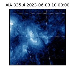 saia - 2023-06-03T10:00:00.625000