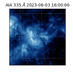 saia - 2023-06-03T16:00:00.618000