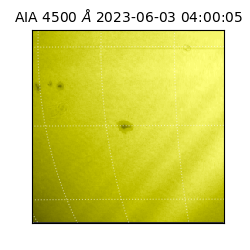 saia - 2023-06-03T04:00:05.685000