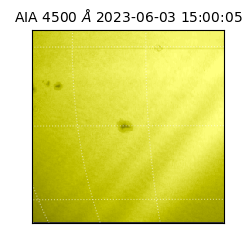 saia - 2023-06-03T15:00:05.685000